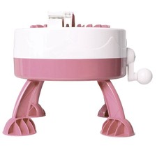 Giocattolo Educativo, Sciarpa