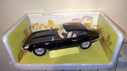 Jaguar coupe type - jaguar,