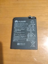 BATTERIA HB486586ECW HUAWEI