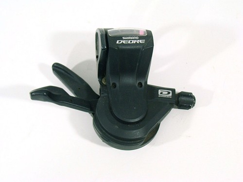 Shimano deore m591 cambio - deore,