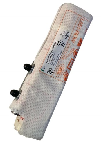 Airbag sedile destro per - airbag,