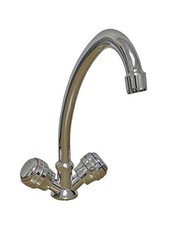 Kippen 5022A Rubinetto