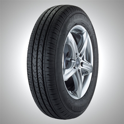 Gomme auto estive - auto, 80