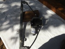 alzacristalli Fiat Palio