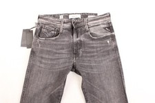 Jeans Uomo Replay M914Q 199