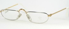 Metalvista prima classe 564 - metalvista,