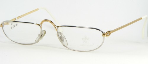 Metalvista prima classe 564 - classe,