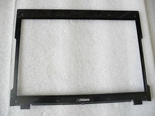 Cornice display frame lunetta cover lcd front bezel Olidata Tehom 7650 154025 ok