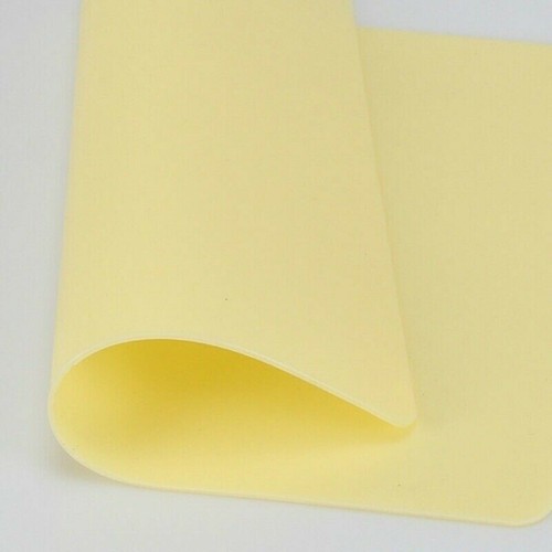 Tatuaggio silicone finta - tatuaggio,