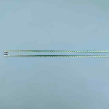 2pcs Strisce LED per LG