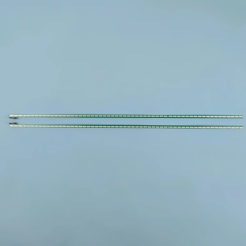 2pcs strisce led per - 2pcs,