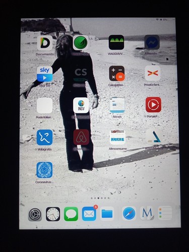 Mini ipad 16gb - mini,