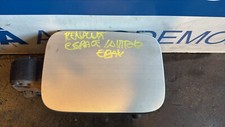 Sportello serbatoio carburante Renault Grand Scenic Initiale Paris Espace 2015