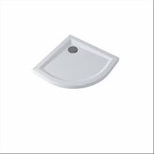 GEBERIT 60 MM PIATTO DOCCIA