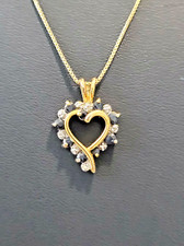 Collana prima arte - arte, gioiello