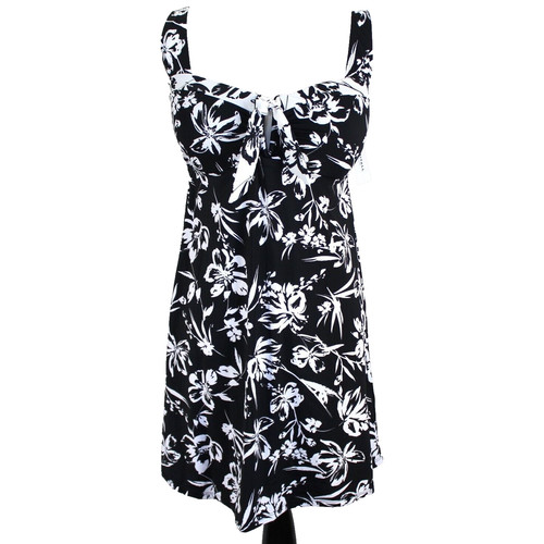 Costume bagno donna full - costume,