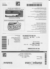 biglietti atp nitto torino