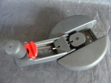 Maniglia tetto apribile Webasto per Fiat Punto Uno 