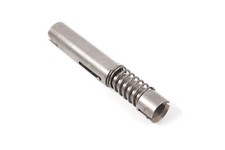 WEILER MATADOR Adattatore di