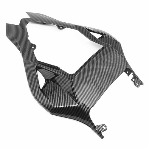 Per bmw s1000rr 2009 2014 - per, 2009-2014