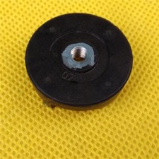 NUOVO 4 Pezzi Ricambi