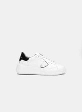 Sneakers Donna Philippe Model