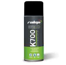 PRIMER FONDO EPOSSIDICO K700 NERO ROLMA SPRAY 400 ML