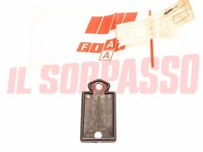 GUARNIZIONE STEMMA LATERALE