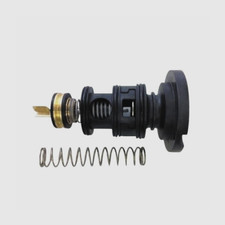 Cartuccia Monoblocco Valvola