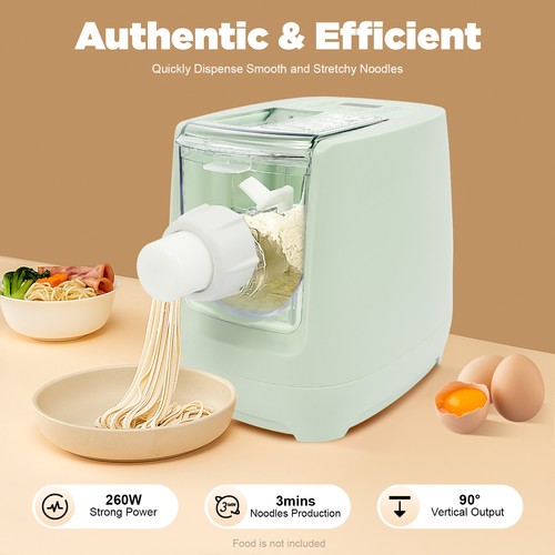 Macchina per pasta - , automatica