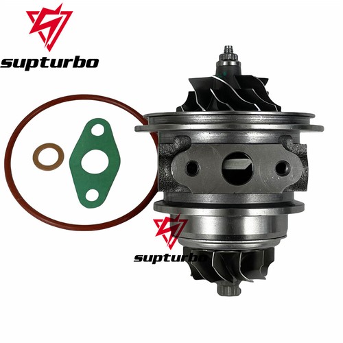 49135 03411 per mitsubishi - 49135-03411,