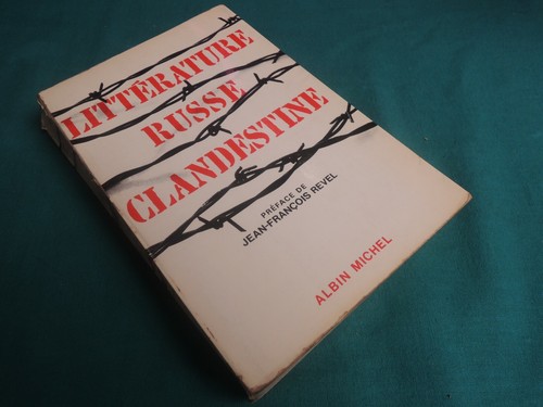 L68 albin michel litterature - michel, -litterature