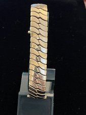 Harwood, Cinturino Orologio