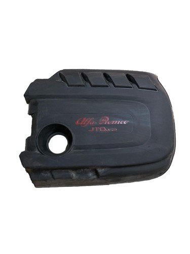 Carter copri motore alfa - carter, /