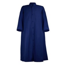 Bambino servers abito talare - bambino,