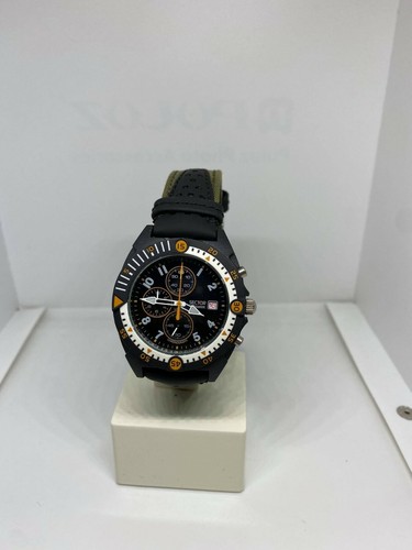 Orologio uomo sector expander - uomo,