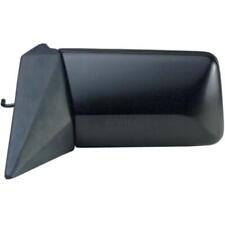 Specchio Esterno Meccanico