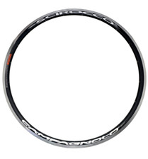Cerchio clincher Campagnolo