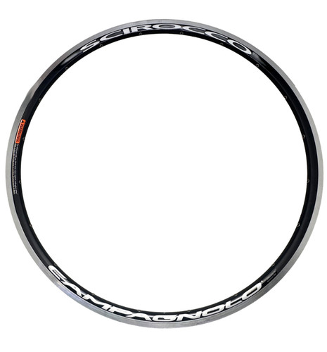 Cerchio clincher campagnolo - cerchio,