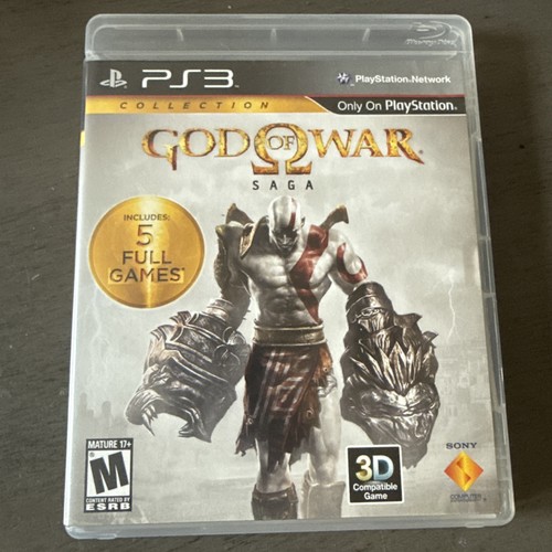 God war saga dual - god,