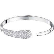 Bracciale Rigido Morellato