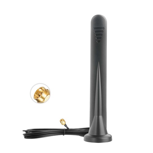 Antenna esterna 4g - antenna,