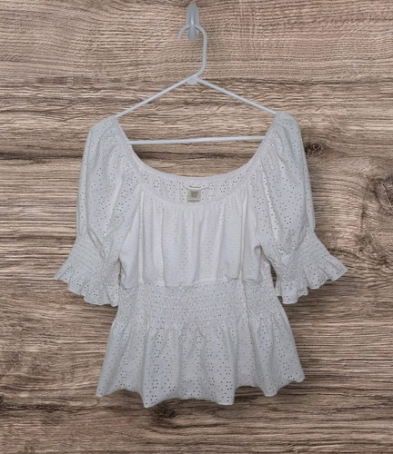 Top donna urban - donna, romantics