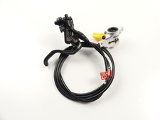 Freno Magura Easyroute MT 8 PM