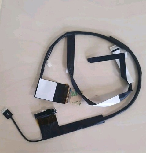 Elitebook 8460p kit - 8460p,