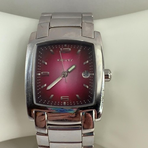 Orologio donna dkny con - orologio,