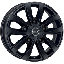 Cerchi mak load glossy - 4,