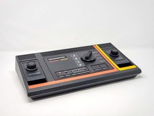 CONSOLE VIDEOGIOCO MAGNAVOX