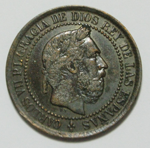 Zaldi2010 carlos vii 5 - .,