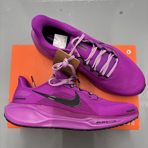 Taglia scarpe da corsa - 8,5,